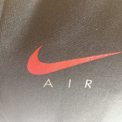 Felpa NIKE x PSG – Dri-Fit Zip Hoodie Taglia M