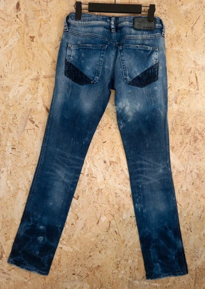 Jeans Donna Diesel – Taglia M